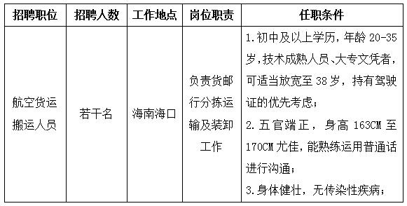 厂房厂景 第9页